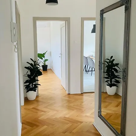 Apartma Srecko, Sezana Exterior photo