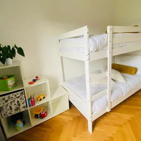 Apartma Srecko, Sezana Exterior photo