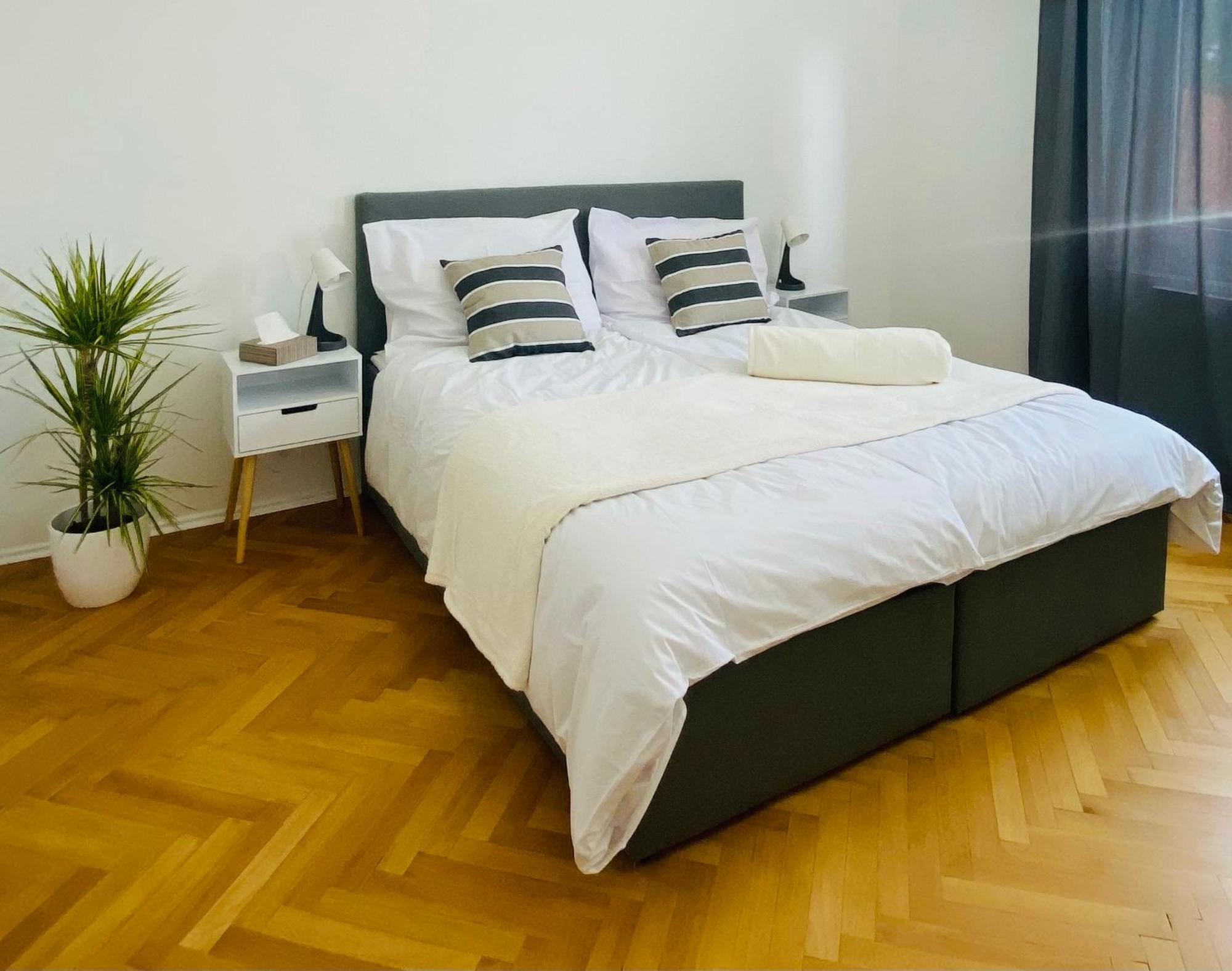 Apartment Apartma Srecko, Sezana