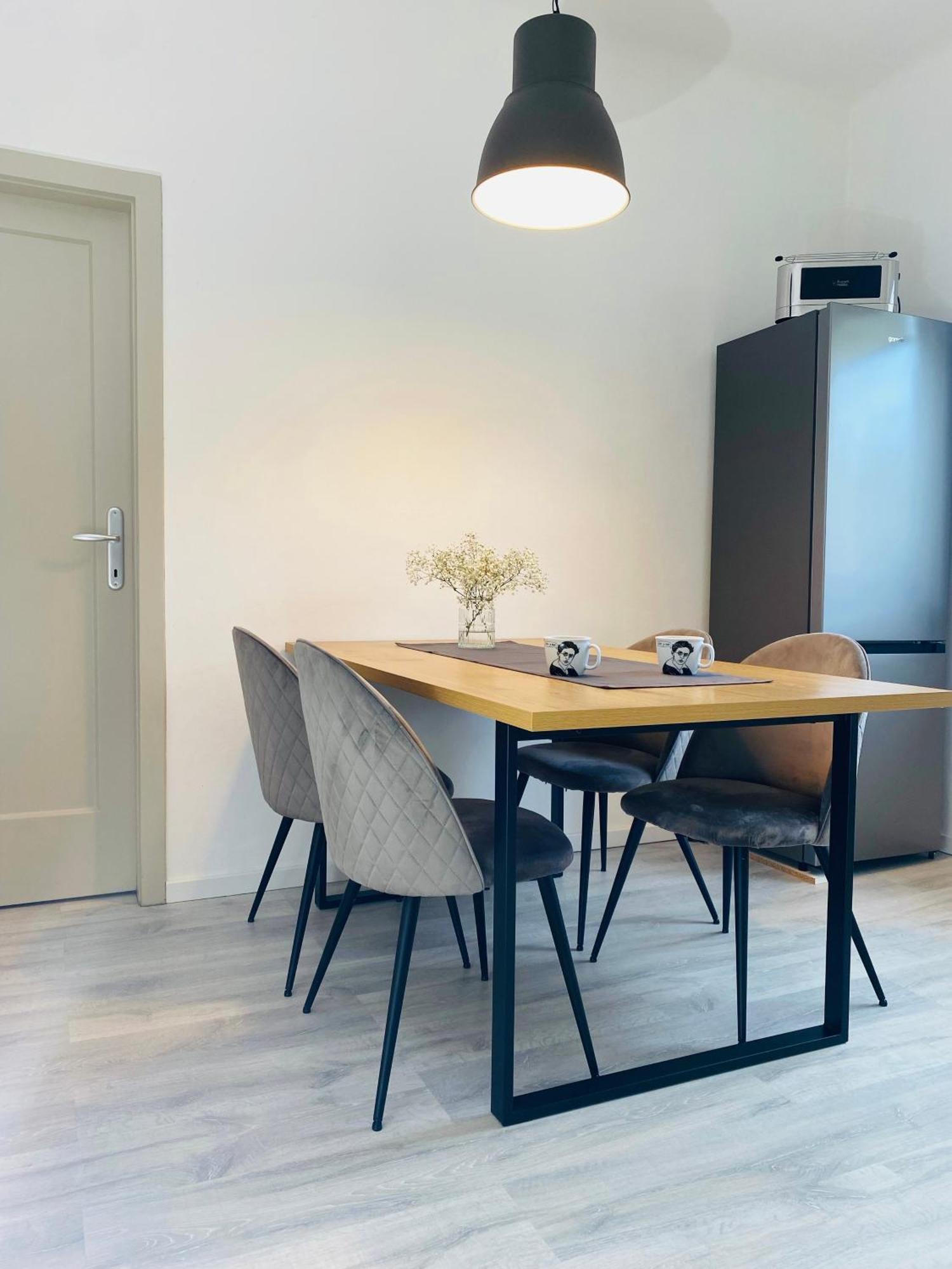 Apartma Srecko, Apartment *