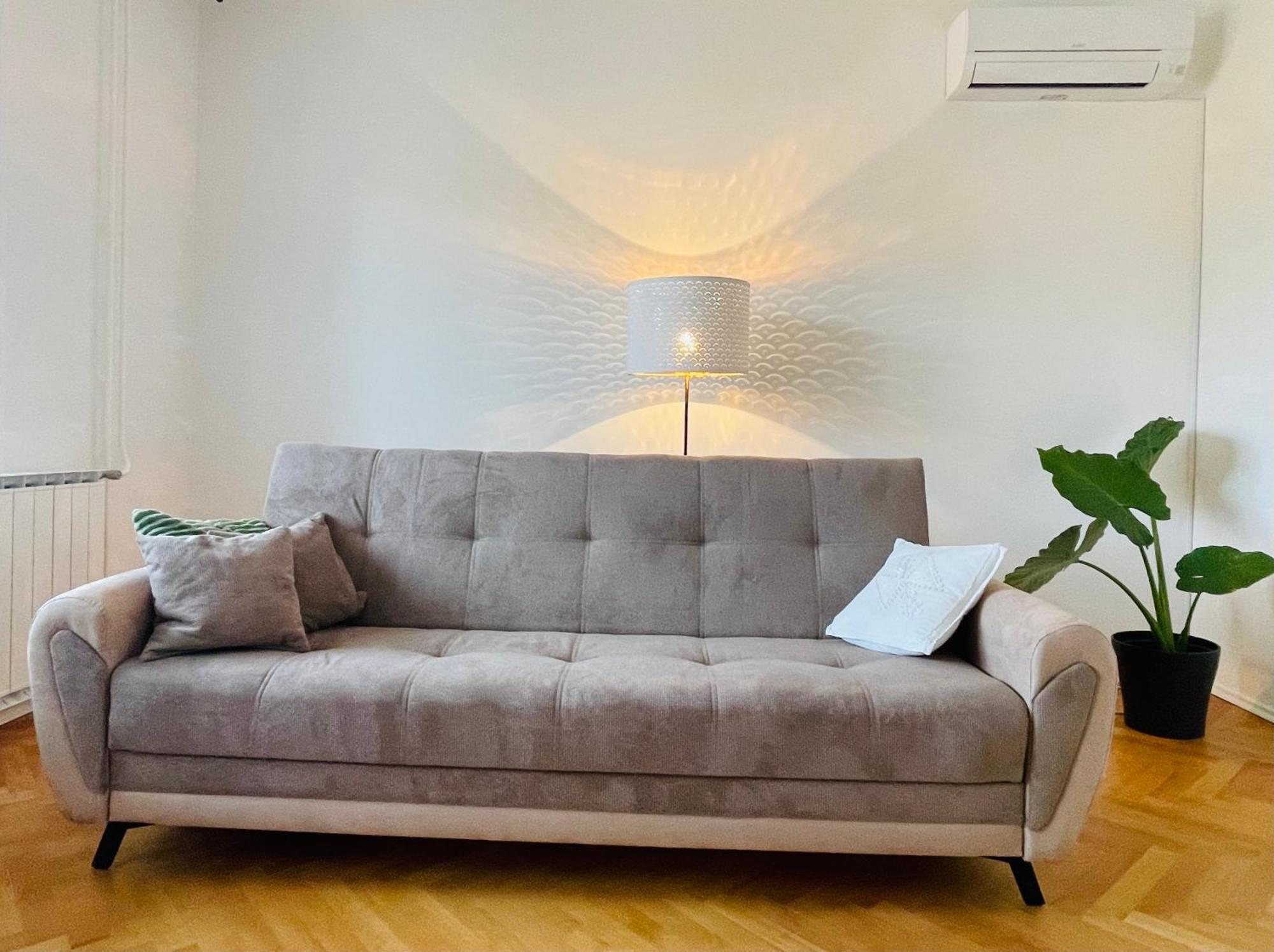Apartma Srecko, Apartment *